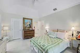 75 Osprey Point Dr, Osprey, FL 34229 - Photo 40