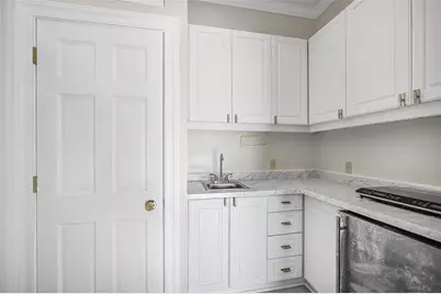 75 Osprey Point Drive, Osprey, FL 34229 - Photo 56