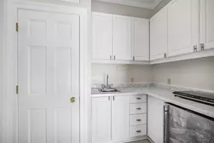 75 Osprey Point Dr, Osprey, FL 34229 - Photo 56