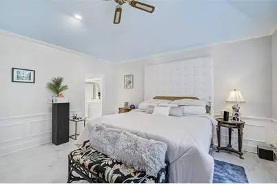 75 Osprey Point Drive, Osprey, FL 34229 - Photo 34