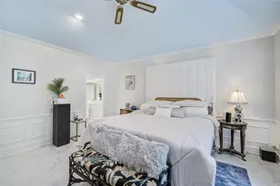 75 Osprey Point Dr, Osprey, FL 34229 - Photo 34