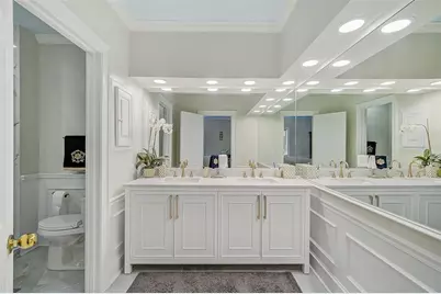 75 Osprey Point Drive, Osprey, FL 34229 - Photo 30