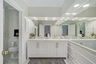 75 Osprey Point Dr, Osprey, FL 34229 - Photo 30