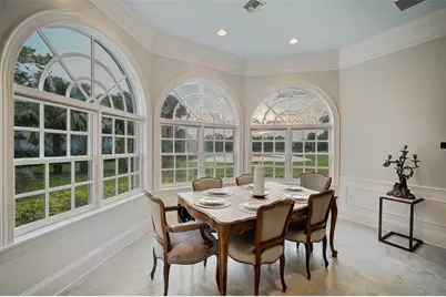 75 Osprey Point Drive, Osprey, FL 34229 - Photo 30