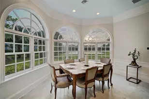 75 Osprey Point Dr, Osprey, FL 34229 - Photo 30