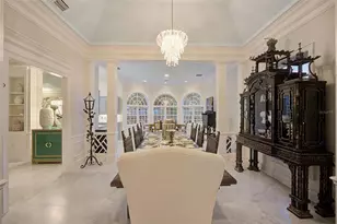75 Osprey Point Dr, Osprey, FL 34229 - Photo 26