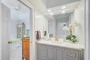 75 Osprey Point Dr, Osprey, FL 34229 - Photo 36