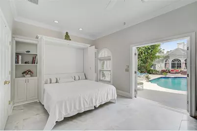 75 Osprey Point Drive, Osprey, FL 34229 - Photo 52