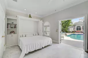 75 Osprey Point Dr, Osprey, FL 34229 - Photo 52