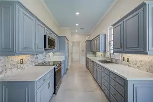 75 Osprey Point Dr, Osprey, FL 34229 - Photo 24