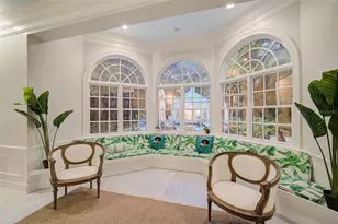75 Osprey Point Dr, Osprey, FL 34229 - Photo 18