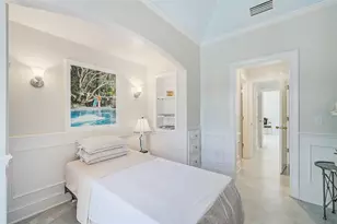 75 Osprey Point Dr, Osprey, FL 34229 - Photo 44