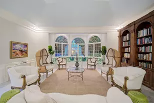 75 Osprey Point Dr, Osprey, FL 34229 - Photo 22