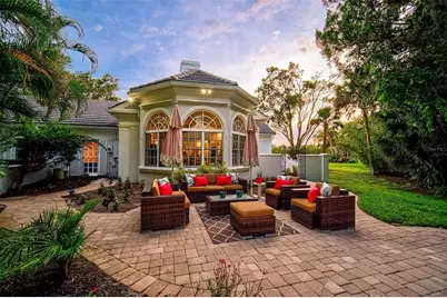 75 Osprey Point Drive, Osprey, FL 34229 - Photo 44