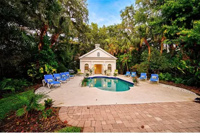 75 Osprey Point Drive, Osprey, FL 34229 - Photo 58