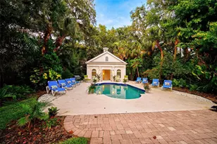 75 Osprey Point Dr, Osprey, FL 34229 - Photo 58