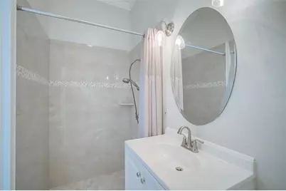 75 Osprey Point Drive, Osprey, FL 34229 - Photo 56