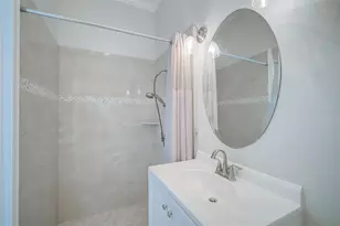 75 Osprey Point Dr, Osprey, FL 34229 - Photo 58