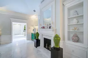 75 Osprey Point Dr, Osprey, FL 34229 - Photo 12