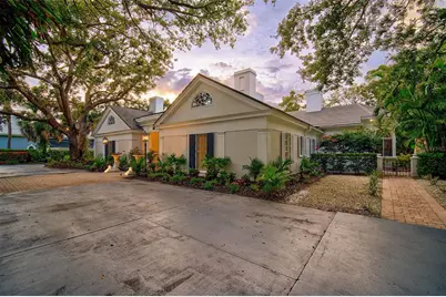 75 Osprey Point Drive, Osprey, FL 34229 - Photo 62