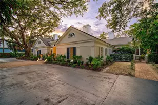 75 Osprey Point Dr, Osprey, FL 34229 - Photo 62