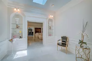 75 Osprey Point Dr, Osprey, FL 34229 - Photo 6