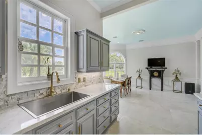 75 Osprey Point Drive, Osprey, FL 34229 - Photo 22