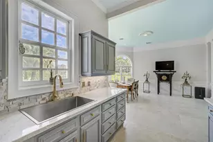 75 Osprey Point Dr, Osprey, FL 34229 - Photo 22