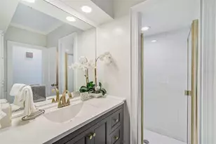 75 Osprey Point Dr, Osprey, FL 34229 - Photo 42