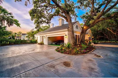 75 Osprey Point Drive, Osprey, FL 34229 - Photo 64
