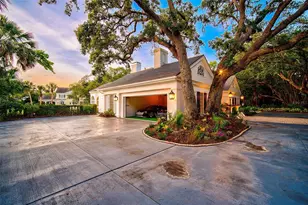 75 Osprey Point Dr, Osprey, FL 34229 - Photo 64