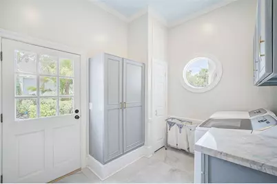 75 Osprey Point Drive, Osprey, FL 34229 - Photo 42