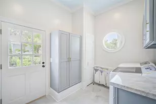 75 Osprey Point Dr, Osprey, FL 34229 - Photo 42
