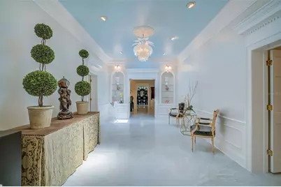 75 Osprey Point Drive, Osprey, FL 34229 - Photo 10