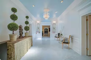 75 Osprey Point Dr, Osprey, FL 34229 - Photo 10