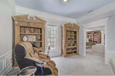 75 Osprey Point Drive, Osprey, FL 34229 - Photo 28