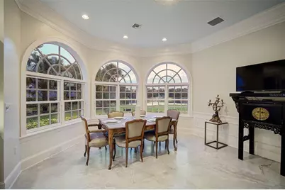 75 Osprey Point Drive, Osprey, FL 34229 - Photo 24