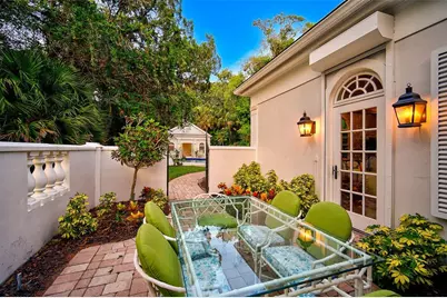 75 Osprey Point Drive, Osprey, FL 34229 - Photo 48