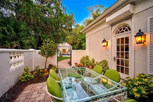 75 Osprey Point Dr, Osprey, FL 34229 - Photo 48