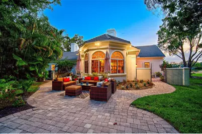 75 Osprey Point Drive, Osprey, FL 34229 - Photo 4