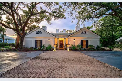 75 Osprey Point Drive, Osprey, FL 34229 - Photo 2