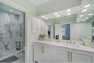 75 Osprey Point Drive, Osprey, FL 34229 - Photo 36