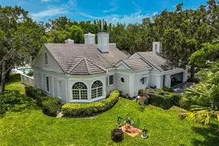 75 Osprey Point Dr, Osprey, FL 34229 - Photo 50