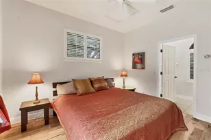 3837 Camino Real, Sarasota, FL 34239 - Photo 32