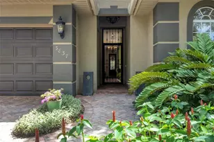 3837 Camino Real, Sarasota, FL 34239 - Photo 10