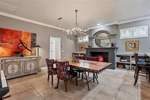 3837 Camino Real, Sarasota, FL 34239 - Photo 18