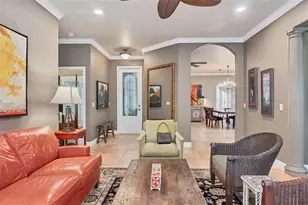 3837 Camino Real, Sarasota, FL 34239 - Photo 12