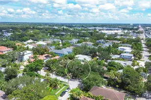 3837 Camino Real, Sarasota, FL 34239 - Photo 4