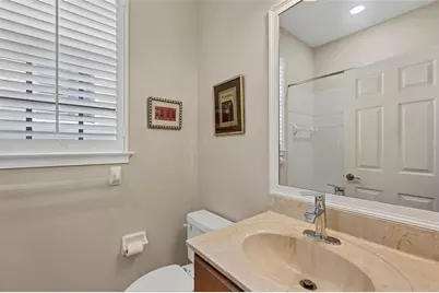 3837 Camino Real, Sarasota, FL 34239 - Photo 28
