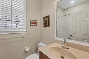 3837 Camino Real, Sarasota, FL 34239 - Photo 28
